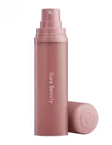 RARE BEAUTY Find Comfort Body & Hair Fragrance Mist – 100ML