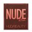 HUDA BEAUTY Nude Obsessions Eyeshadow Palette Mini – Rich