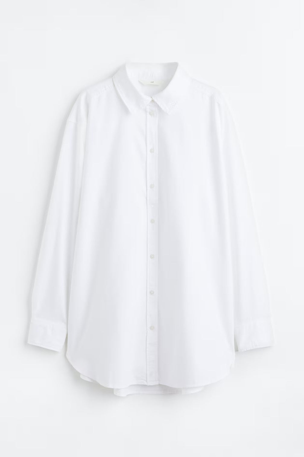 H&M Oxford Shirt