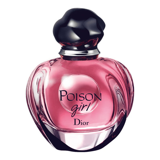 DIOR Poison Girl Eau De Parfum - 50ml