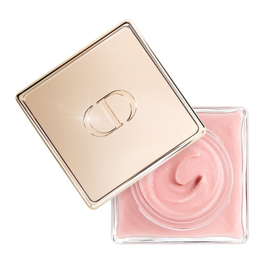 DIOR Prestige Le Sucre De Gommage Face Scrub - 150ml