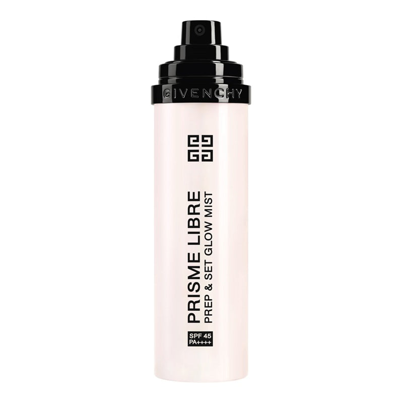 GIVENCHY Prisme Libre Prep & Set Glow Mist - 70ml
