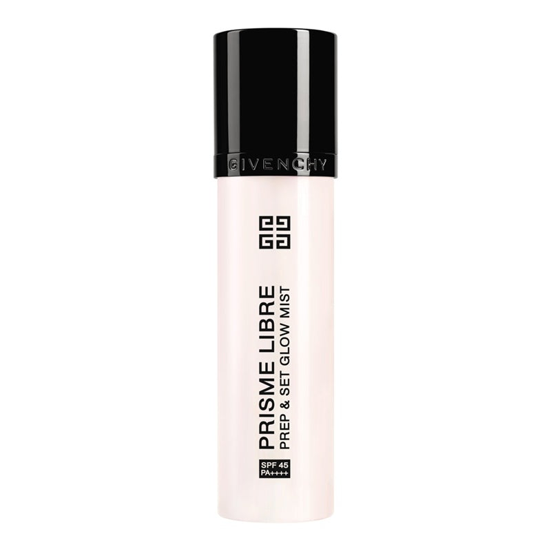 GIVENCHY Prisme Libre Prep & Set Glow Mist - 70ml