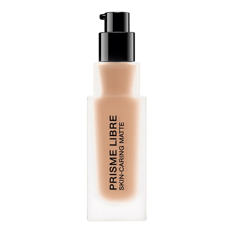 GIVENCHY Prisme Libre Skin Caring Matte Foundation - C180