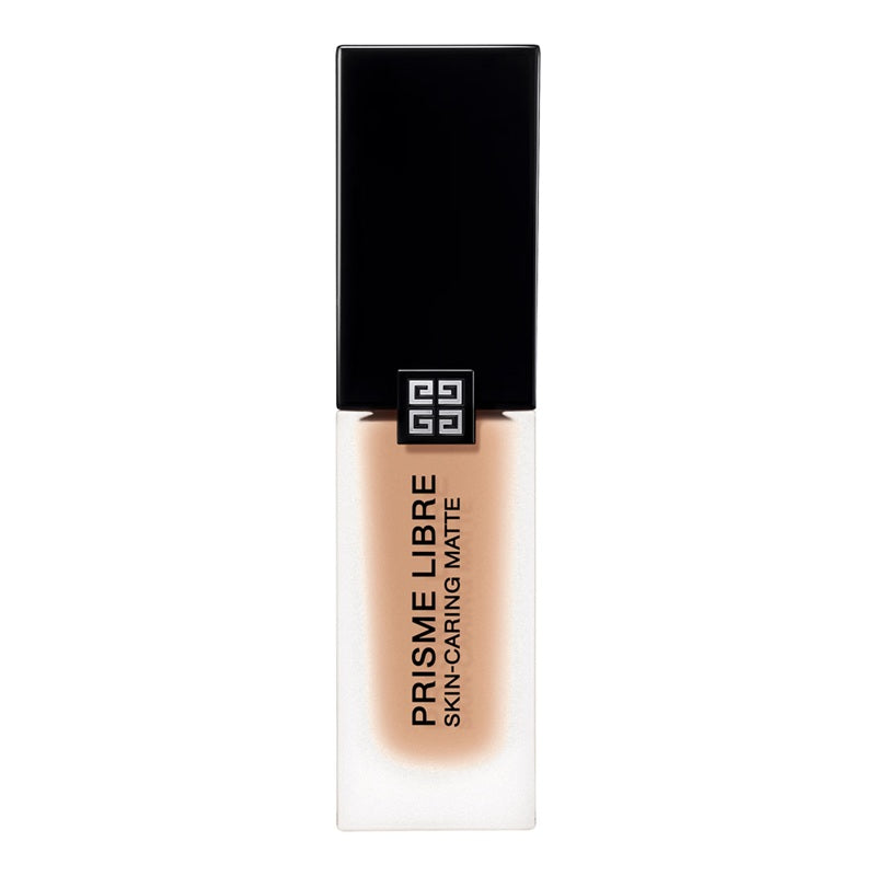 GIVENCHY Prisme Libre Skin Caring Matte Foundation - C180