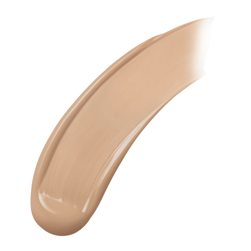 GIVENCHY Prisme Libre Skin Caring Matte Foundation - C180