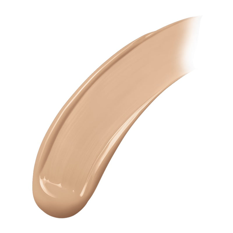 GIVENCHY Prisme Libre Skin Caring Matte Foundation - C240