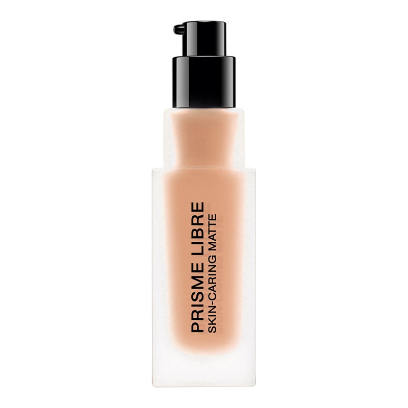 GIVENCHY Prisme Libre Skin Caring Matte Foundation - C275