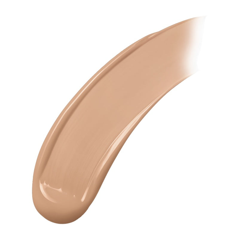 GIVENCHY Prisme Libre Skin Caring Matte Foundation - C275