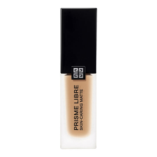 GIVENCHY Prisme Libre Skin Caring Matte Foundation - N270