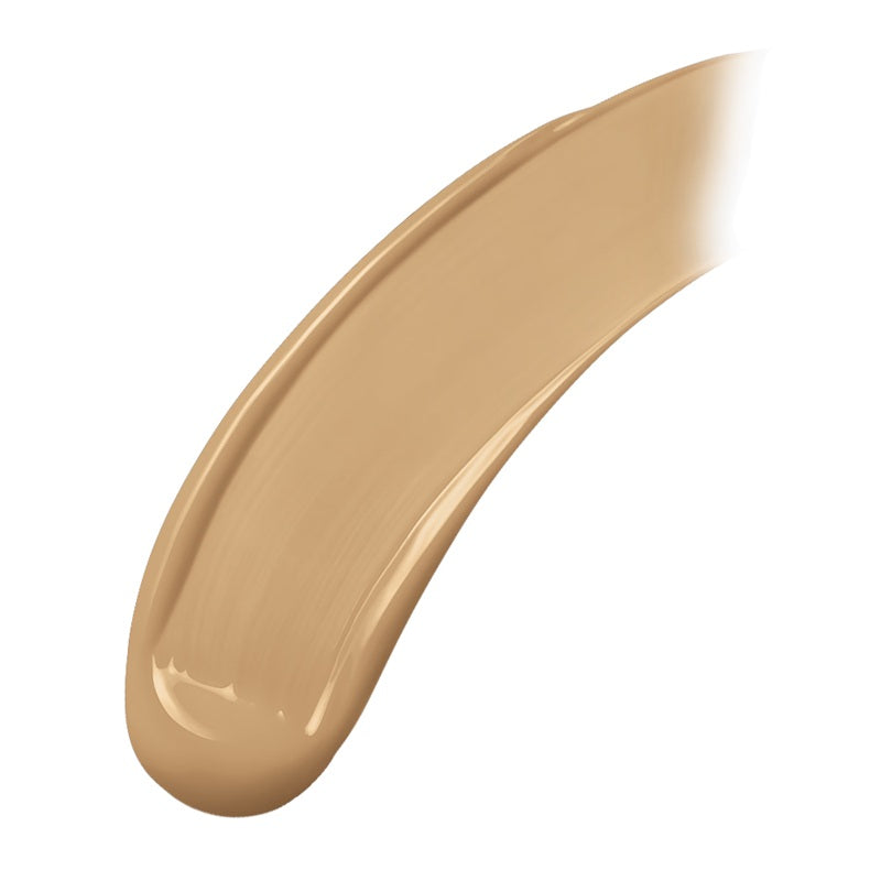 GIVENCHY Prisme Libre Skin Caring Matte Foundation - W280