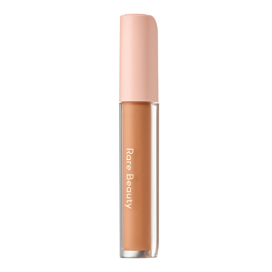 RARE BEAUTY Positive Light Under Eye Brightener – Medium Tan