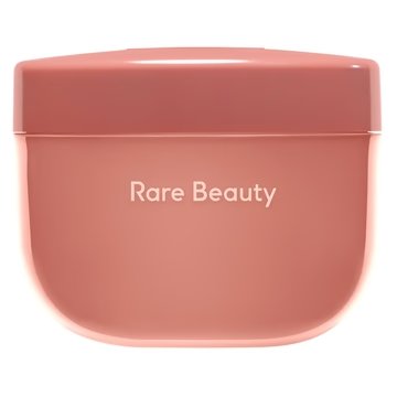 RARE BEAUTY Bouncy Body Cream Awaken Confidence – 250ml