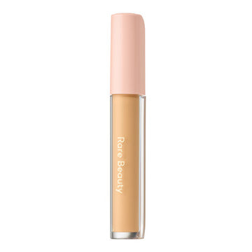 RARE BEAUTY Positive Light Under Eye Brightener – Medium