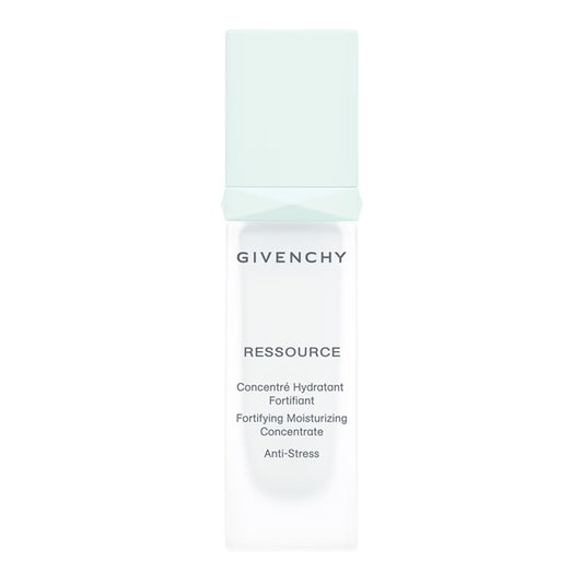 GIVENCHY Ressource Fortifying Moisturizing Concentrate Serum - 30ml