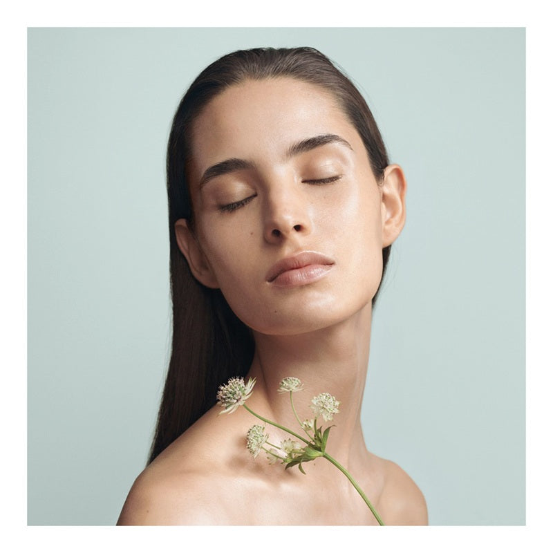 GIVENCHY Skin Ressource Velvet Moisturizing Face Cream - 50ml