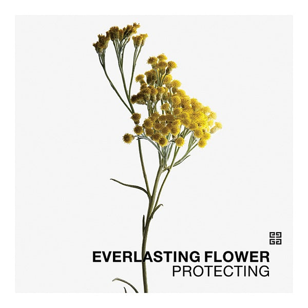 GIVENCHY Skin Ressource Velvet Moisturizing Face Cream - 50ml