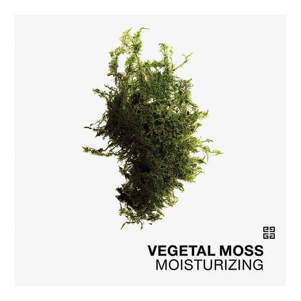 GIVENCHY Skin Ressource Velvet Moisturizing Face Cream - 50ml