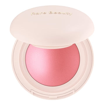 RARE BEAUTY Soft Pinch Luminous Powder Blush – Happy