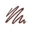 HUDA BEAUTY Lip Contour 2.0 Lip Liner – Rich Brown