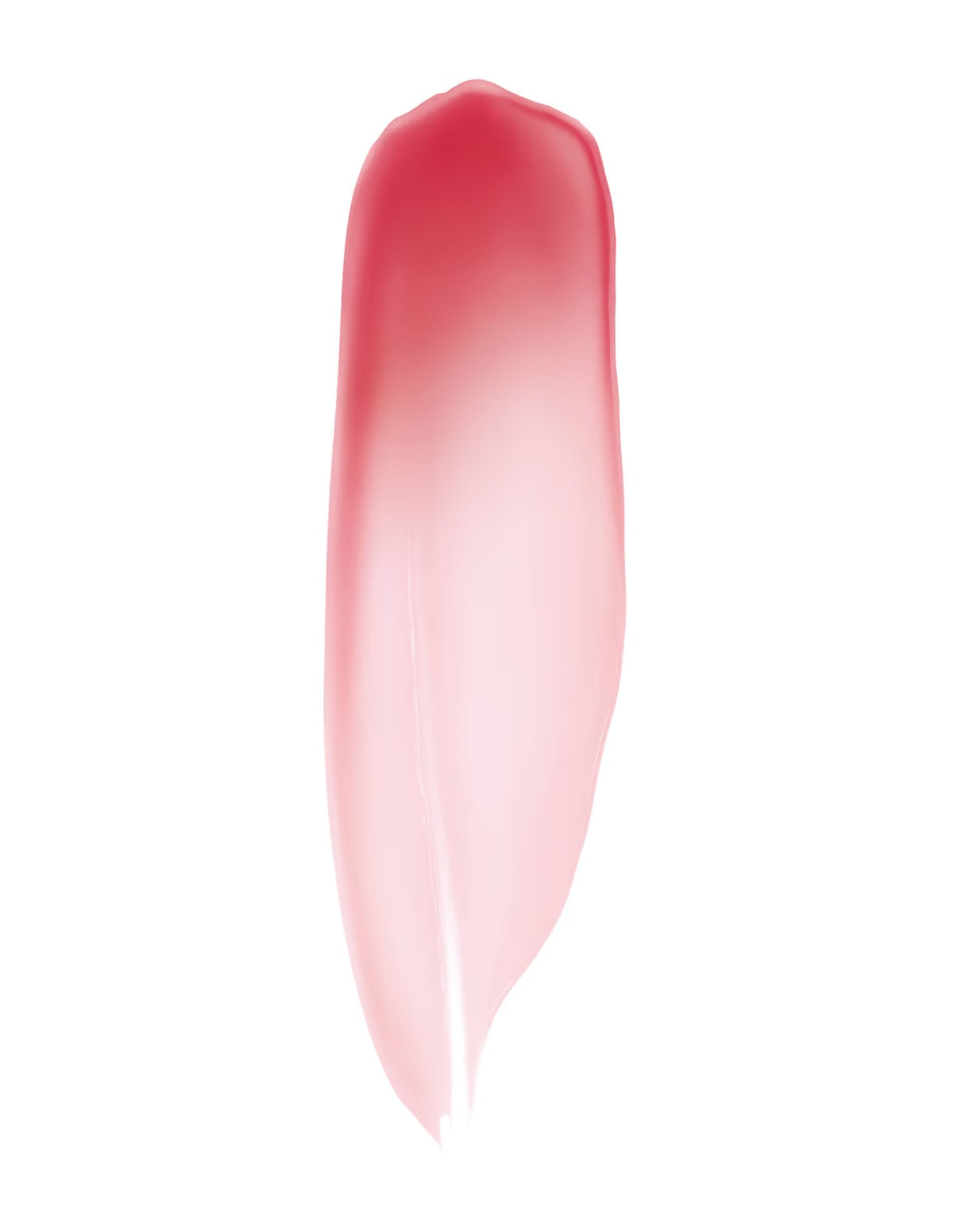 GIVENCHY Rose Perfecto Lip Balm Soothing Red 303 - 2.8g