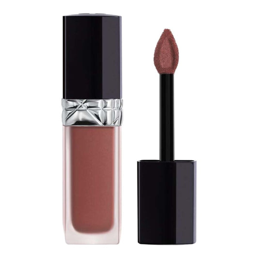 DIOR Rouge Dior Forever Liquid Lipstick - 300 Forever Nude Style