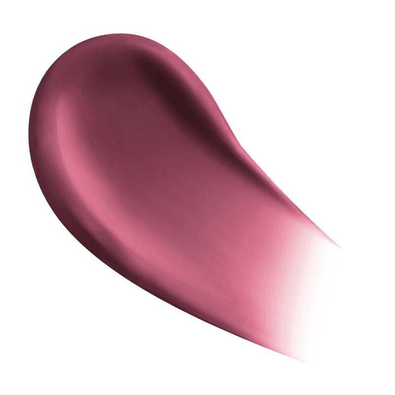 DIOR Rouge Dior Forever Liquid Lipstick - 300 Forever Nude Style