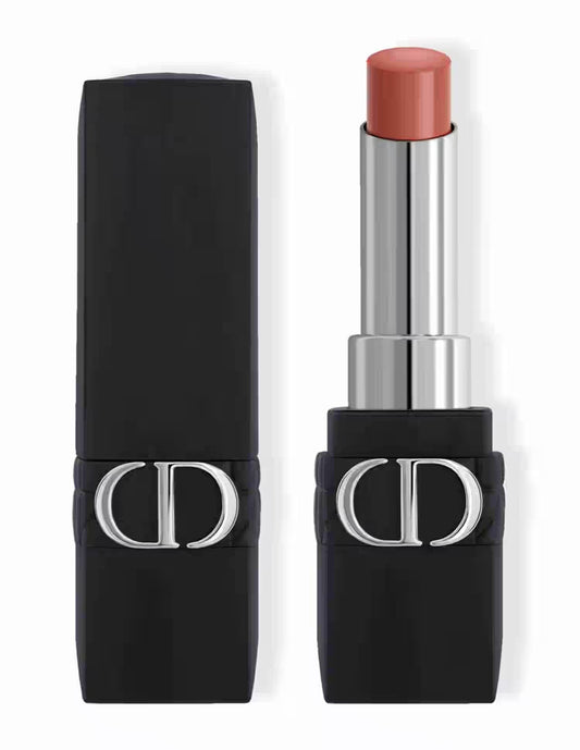 DIOR Rouge Dior Forever Liquid Lipstick - 505 Forever Sensual