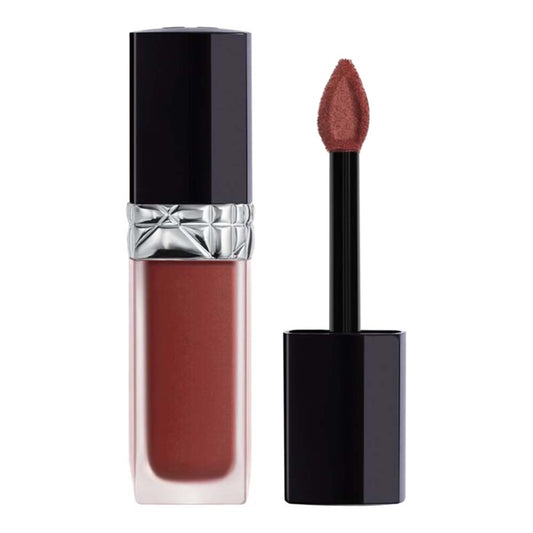 DIOR Rouge Dior Forever Liquid Lipstick - 637 Forever Sublime