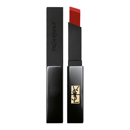 YVES SAINT LAURENT Rouge Pur Couture The Slim Radical 305 Orange Surge - 2g