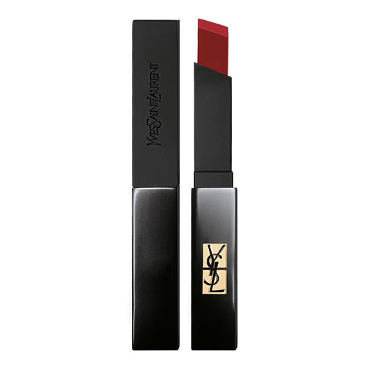 YVES SAINT LAURENT Rouge Pur Couture The Slim Radical 307 Fiery Spice - 2g