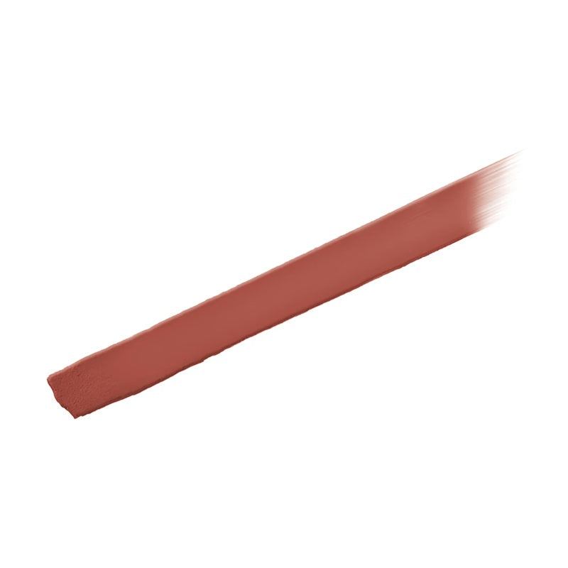 YVES SAINT LAURENT Rouge Pur Couture The Slim Radical 311 Released Nude - 2g