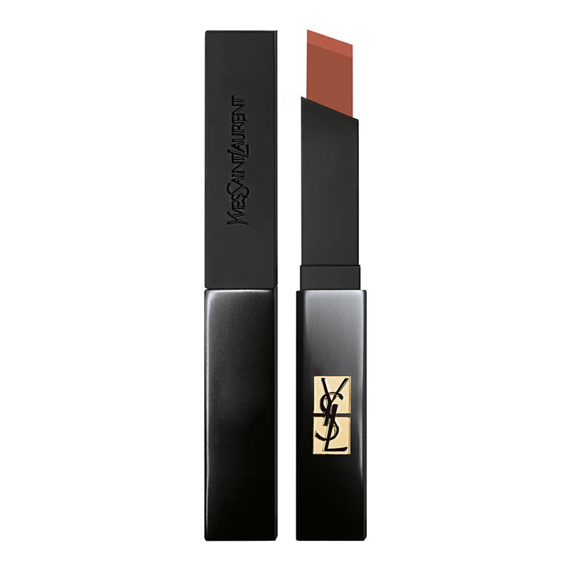 YVES SAINT LAURENT Rouge Pur Couture The Slim Radical 311 Released Nude - 2g