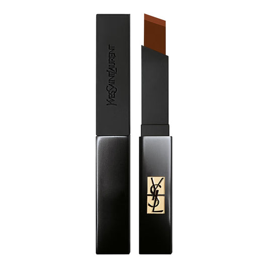 YVES SAINT LAURENT Rouge Pur Couture The Slim Radical 315 Boundless Maroon - 2g