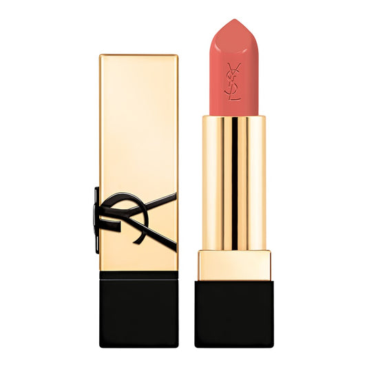 YVES SAINT LAURENT Rouge Pur Couture N10 Nude Stiletto - 3.8g