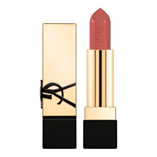 YVES SAINT LAURENT Rouge Pur Couture N12 Nude Instinct - 3.8g