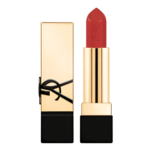 YVES SAINT LAURENT Rouge Pur Couture N157 Nu Inattendu - 3.8g
