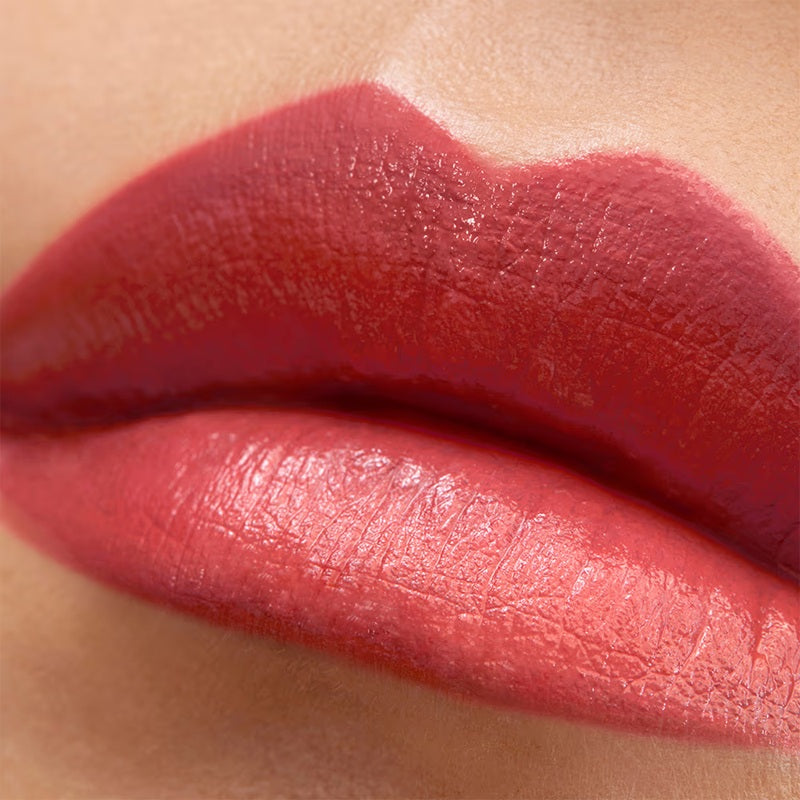 YVES SAINT LAURENT Rouge Pur Couture N7 Desire Rose - 3.8g