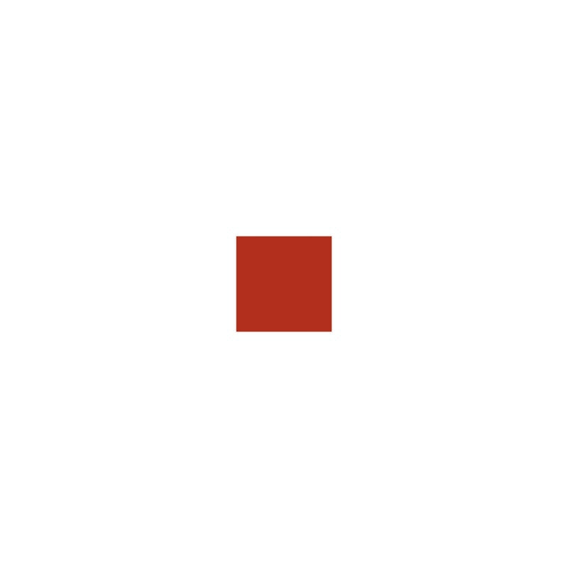 YVES SAINT LAURENT Rouge Pur Couture O4 Rusty Orange - 3.8g