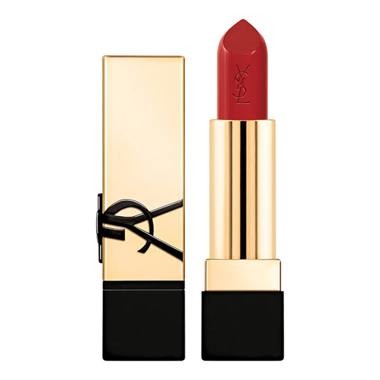 YVES SAINT LAURENT Rouge Pur Couture R1971 Rouge Provocation - 3.8g