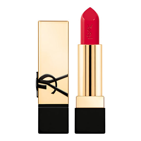 YVES SAINT LAURENT Rouge Pur Couture R21 Rouge Paradoxe - 3.8g