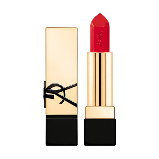 YVES SAINT LAURENT Rouge Pur Couture R5 Subversive Ruby - 3.8g