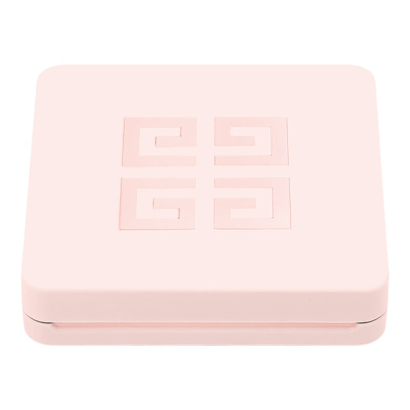 GIVENCHY Skin Perfecto Compact Cream SPF 30 PA++ 12g