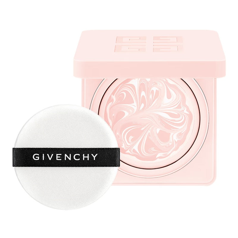 GIVENCHY Skin Perfecto Compact Cream SPF 30 PA++ 12g