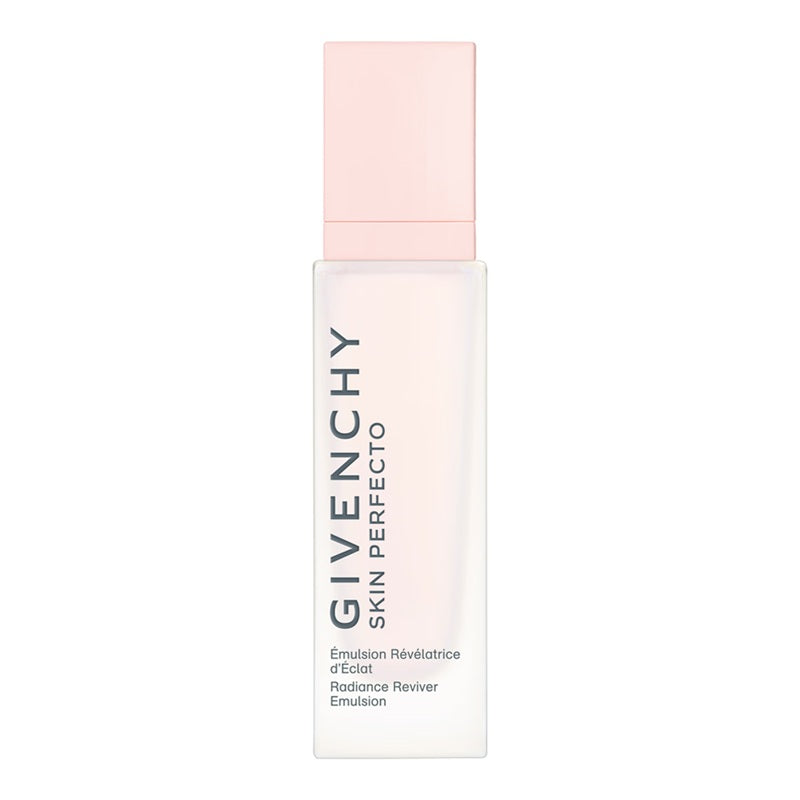GIVENCHY Skin Perfecto Radiance Reviver Emulsion - 50ml