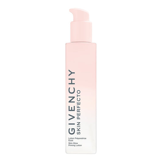 GIVENCHY Skin Perfecto Skin-Glow Priming Lotion - 200ml