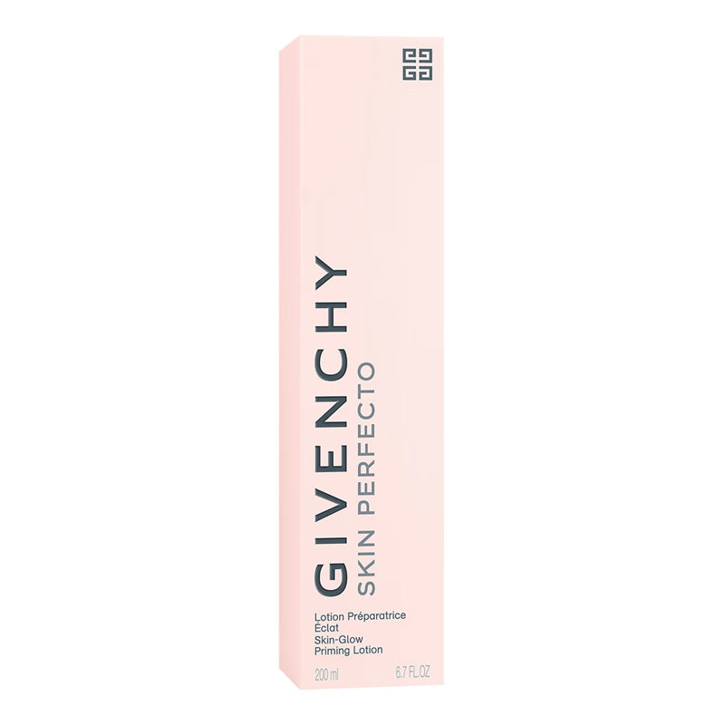 GIVENCHY Skin Perfecto Skin-Glow Priming Lotion - 200ml