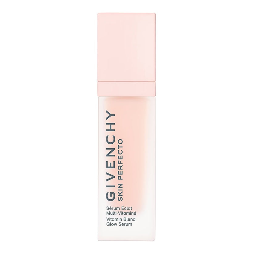 GIVENCHY Skin Perfecto Vitamin Blend Glow Serum - 30ml