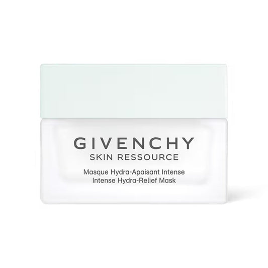 GIVENCHY Skin Resource Mask - 50ml