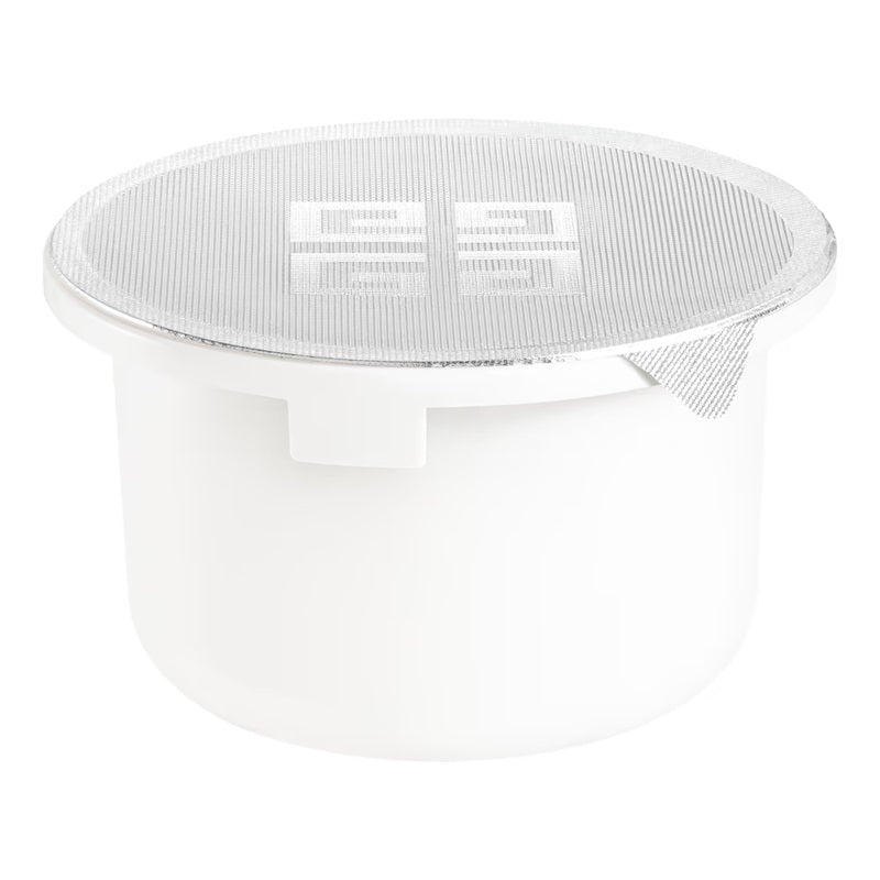 GIVENCHY Skin Ressource Protective Moisturising Velvet Cream Refill - 50ml